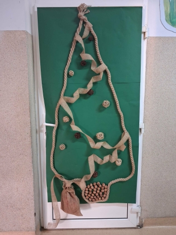 ec731c2e-de78-4343-9807-3e0ecfddc4c0