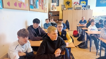 WhatsApp Image 2026-02-11 at 20.28.391.jpeg