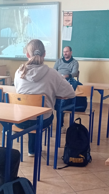 WhatsApp Image 2026-02-11 at 20.28.393.jpeg