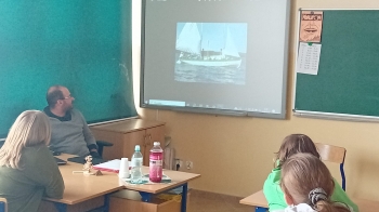 WhatsApp Image 2026-02-11 at 20.28.394.jpeg