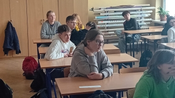 WhatsApp Image 2026-02-11 at 20.28.396.jpeg