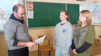 WhatsApp Image 2026-02-11 at 20.28.397.jpeg