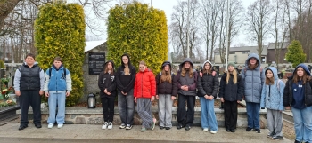 WhatsApp Image 2026-03-16 at 15.02.441.jpeg