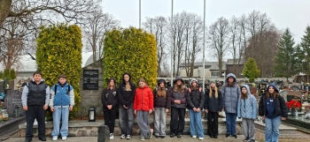 WhatsApp Image 2026-03-16 at 15.02.442.jpeg