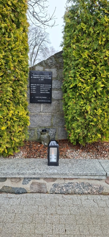 WhatsApp Image 2026-03-16 at 15.02.44.jpeg