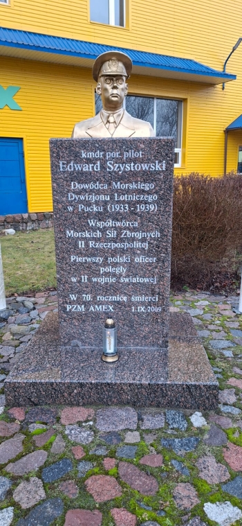 WhatsApp Image 2026-03-16 at 15.02.453.jpeg