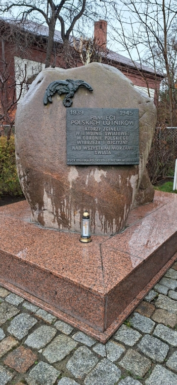 WhatsApp Image 2026-03-16 at 15.02.454.jpeg