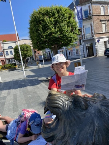 IMG_7890.jpeg