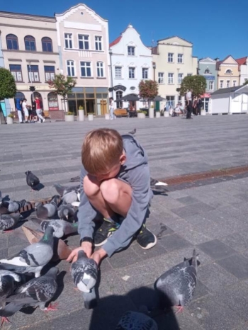 image000002 (7)
