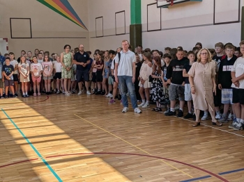 PXL_20260625_080333679