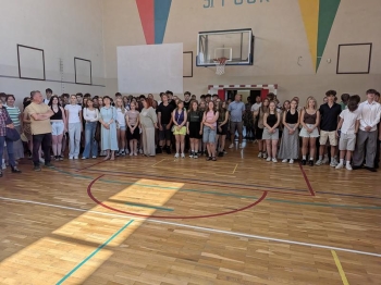 PXL_20260625_080341362