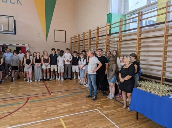 PXL_20260625_080343335.MP