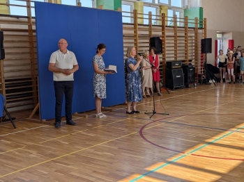 PXL_20260625_080543486