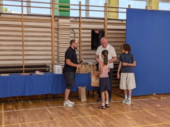 PXL_20260625_080857382.MP