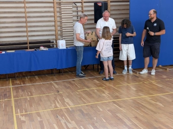 PXL_20260625_081114724.MP