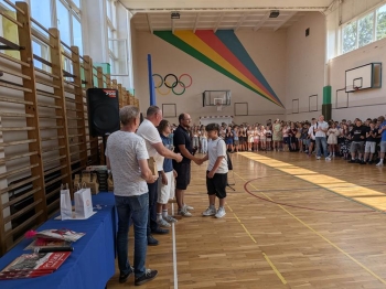PXL_20260625_081236540