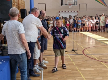 PXL_20260625_081422591