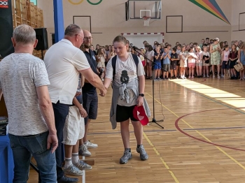 PXL_20260625_081528382