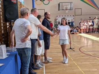 PXL_20260625_081829808.MP