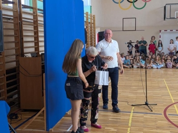 PXL_20260625_082108303