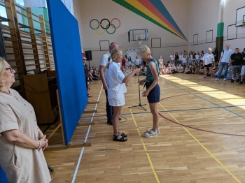PXL_20260625_082442717.MP