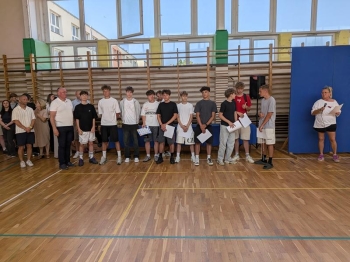 PXL_20260625_083708328