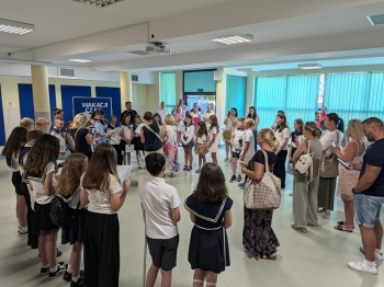 PXL_20260626_063724816