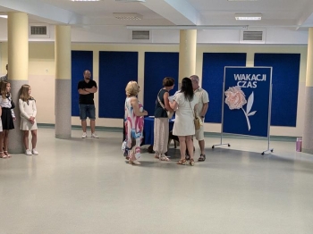 PXL_20260626_063933368