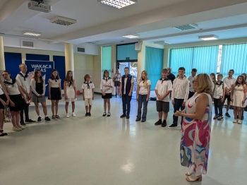 PXL_20260626_070910619