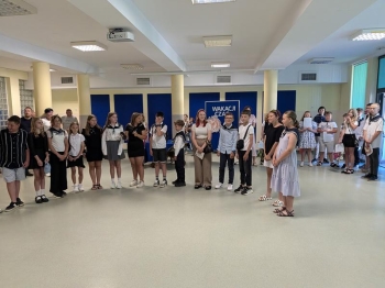 PXL_20260626_071842132