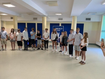 PXL_20260626_074014697