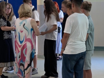 PXL_20260626_074521497