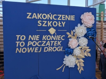 PXL_20260626_094649392