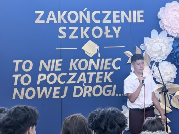 PXL_20260626_100824830
