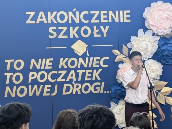 PXL_20260626_100827096