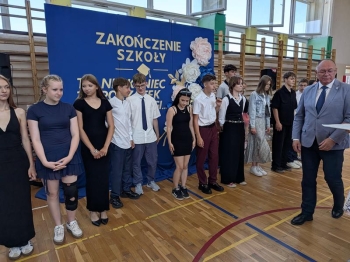 PXL_20260626_101203734