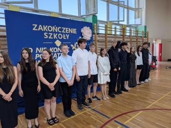 PXL_20260626_101844050.MP