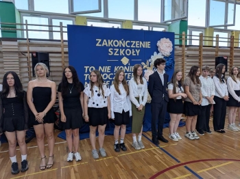 PXL_20260626_102217603