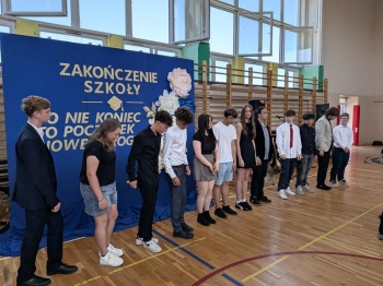 PXL_20260626_102511544.MP