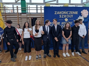 PXL_20260626_102514436