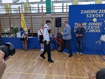PXL_20260626_103541541.MP