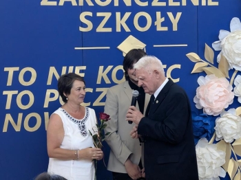 PXL_20260626_104149089