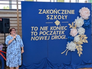 PXL_20260626_104259134