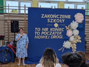 PXL_20260626_104317179