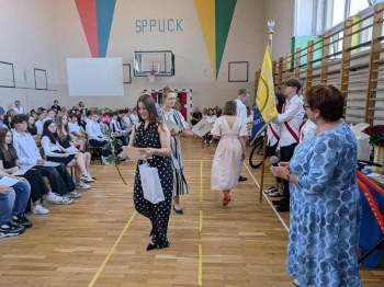 PXL_20260626_104642564