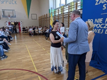 PXL_20260626_105147425.MP
