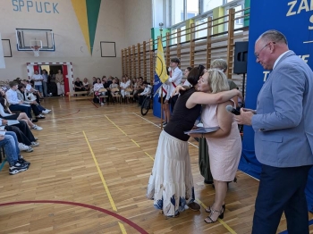 PXL_20260626_105149605.MP