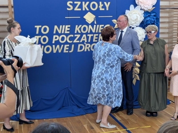 PXL_20260626_110007304