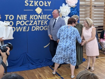 PXL_20260626_110008251