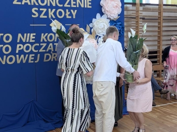 PXL_20260626_110016272.MP